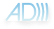 zoom-out